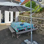 Vogelsberger Bett Koeddingen