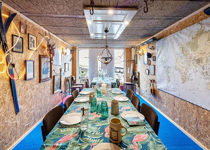 Ferienhaus Vogelsberger Bett Köddingen Feldatal